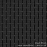 Qubik Black.jpg